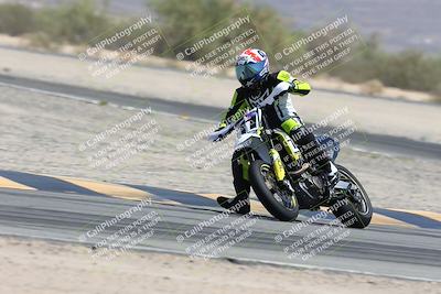 media/May-25-2025-TrackXperience (Sun) [[393a69de75]]/Level 2/Session 4 Turn 5/